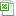 ASSET TRANSFER SHEET