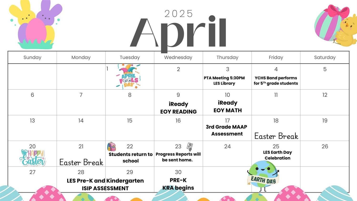 APR 2025