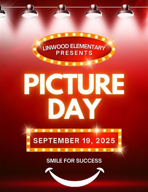 PIC DAY