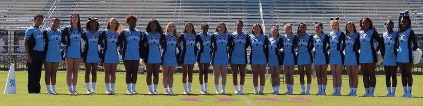 cheer5