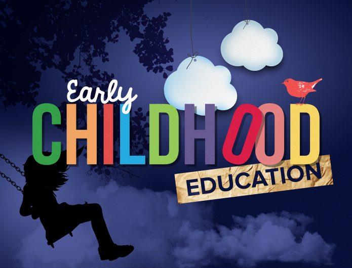 Early-Childhood