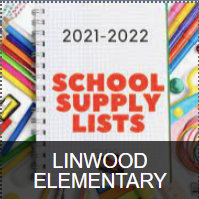 LINWOOD ELEMENTARY