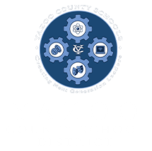 School Logo