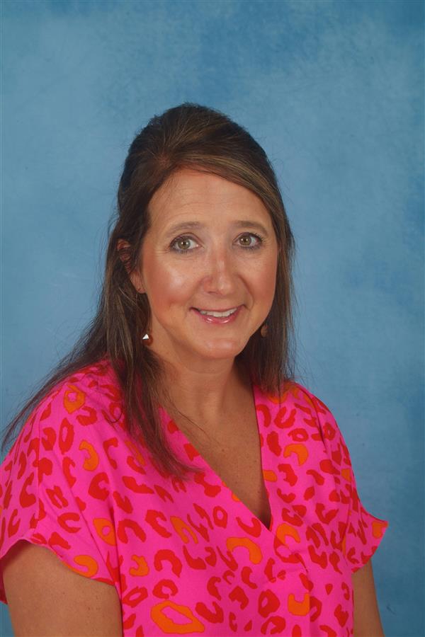 BONNI CORLEY