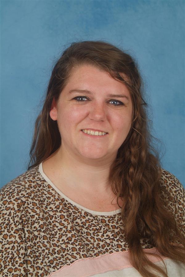 COURTNEY, STEVENS